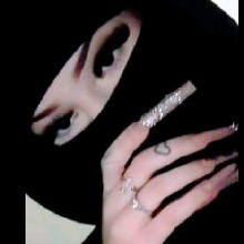Guest_yKaaah