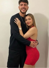 lIliBonneTIII
