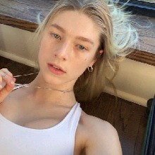 Guest_Caylenn