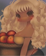 Guest_kandyJustforMe