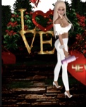 Guest_GiadaMascia