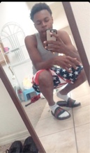 Guest_lilEazy25