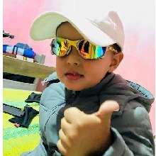 Guest_Rhavibeby