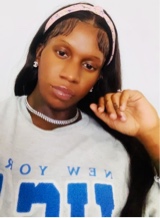 Guest_queengoa