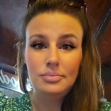 XXCherryLipsChezzaXX