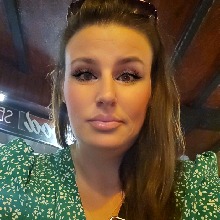 XXCherryLipsChezzaXX
