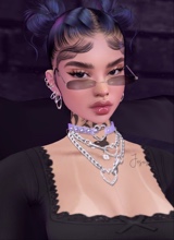 Guest_flamoraven
