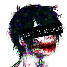 Guest_CurvyLicious3