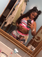 DatBabiiSnookie954