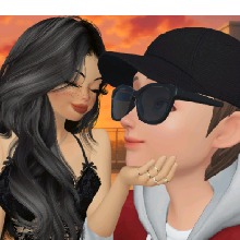 Guest_Mike346135