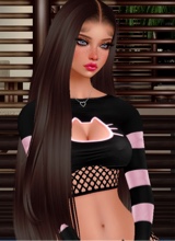 Guest_Victoria776289