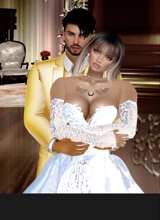 WinterQueen49s