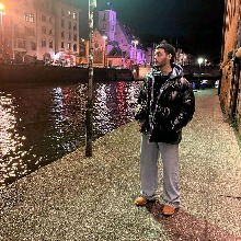 foto del avatar