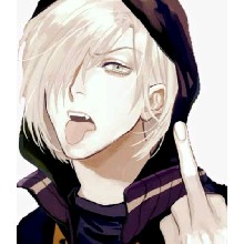 Guest_luiXxxx