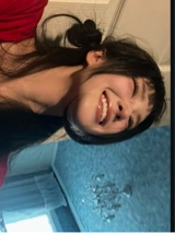 Guest_katieuwu15