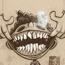 immagine avatar