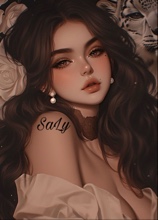 SaLy