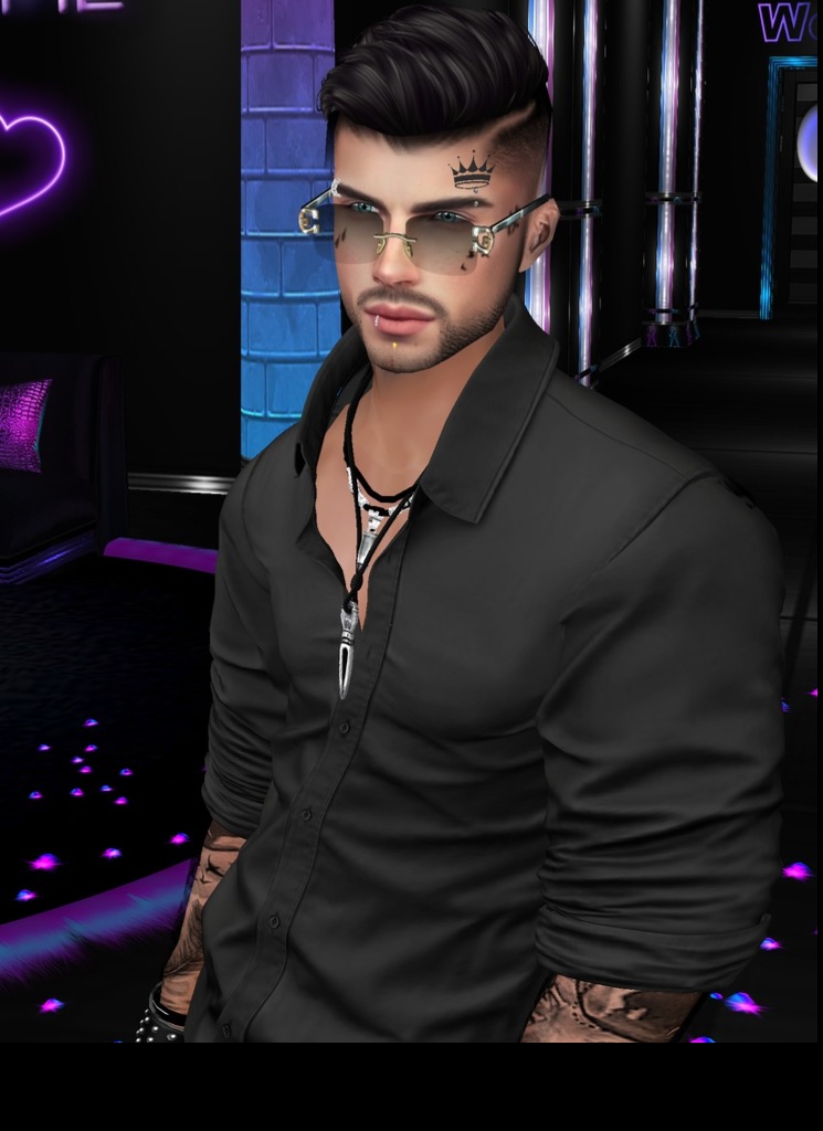Guest_Adam300601