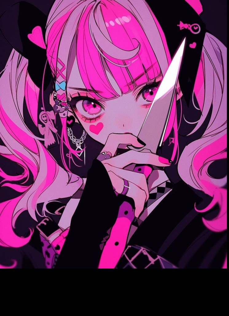 Guest_MayariaDiamond