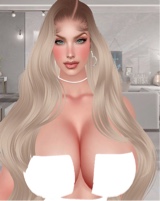 immagine avatar