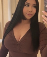 dolligrlx