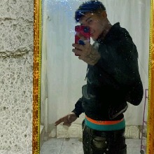 Guest_JIMMY475680