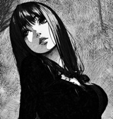 immagine avatar