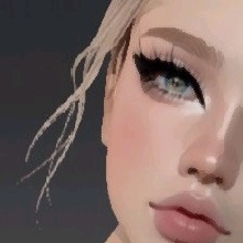 Guest_BloomingCleodora4321