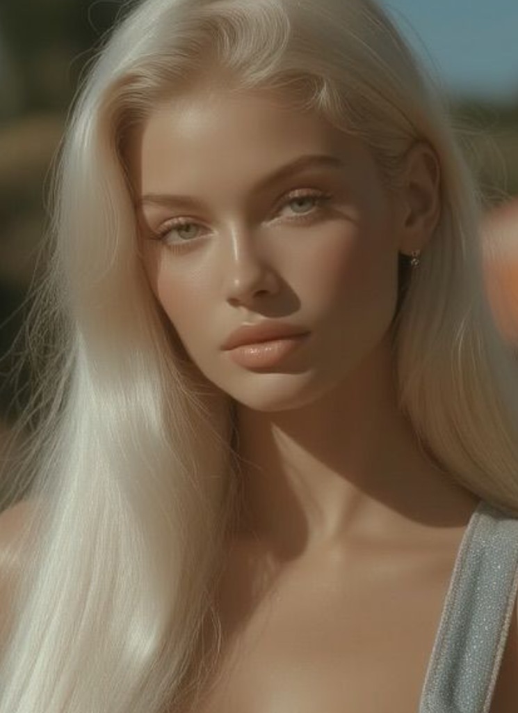 xSERAPHINA