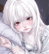 Guest_CinthiaHernndez4