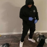 Guest_hunchokilla3