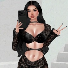 Guest_emilly020020
