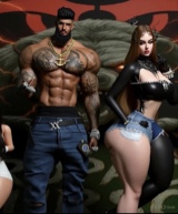 AndrieleSantos