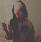 ClumsyPuffPrincess