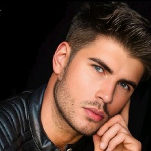 LeandroGuilherme27
