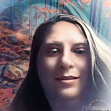 AnnaHoney