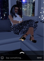 Guest_Gertrude50