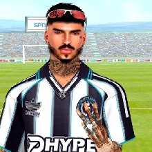 PabloT