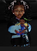 Guest_kayleighkymani