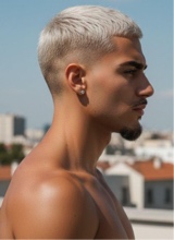 lucasviana8