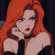 Guest_Diane119847