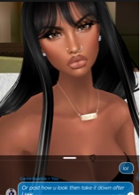 Simplyken1
