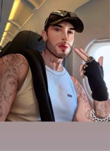 PoshitoFer