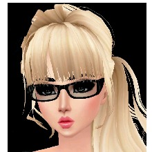 Sh4h3d44