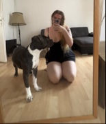 Guest_Cutieisback