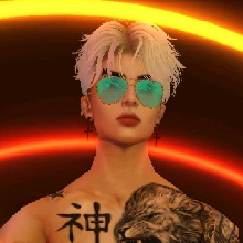 Guest_yansonyx3
