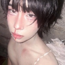 Guest_Siricuticoo