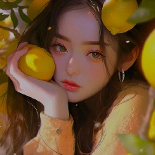 Hyeinzhe