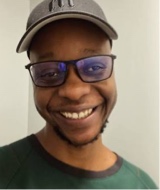 Guest_NSLxTrail