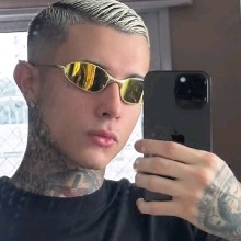Guest_AkatBoladoAvk